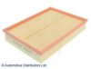 BLUE PRINT ADJ132202 Air Filter